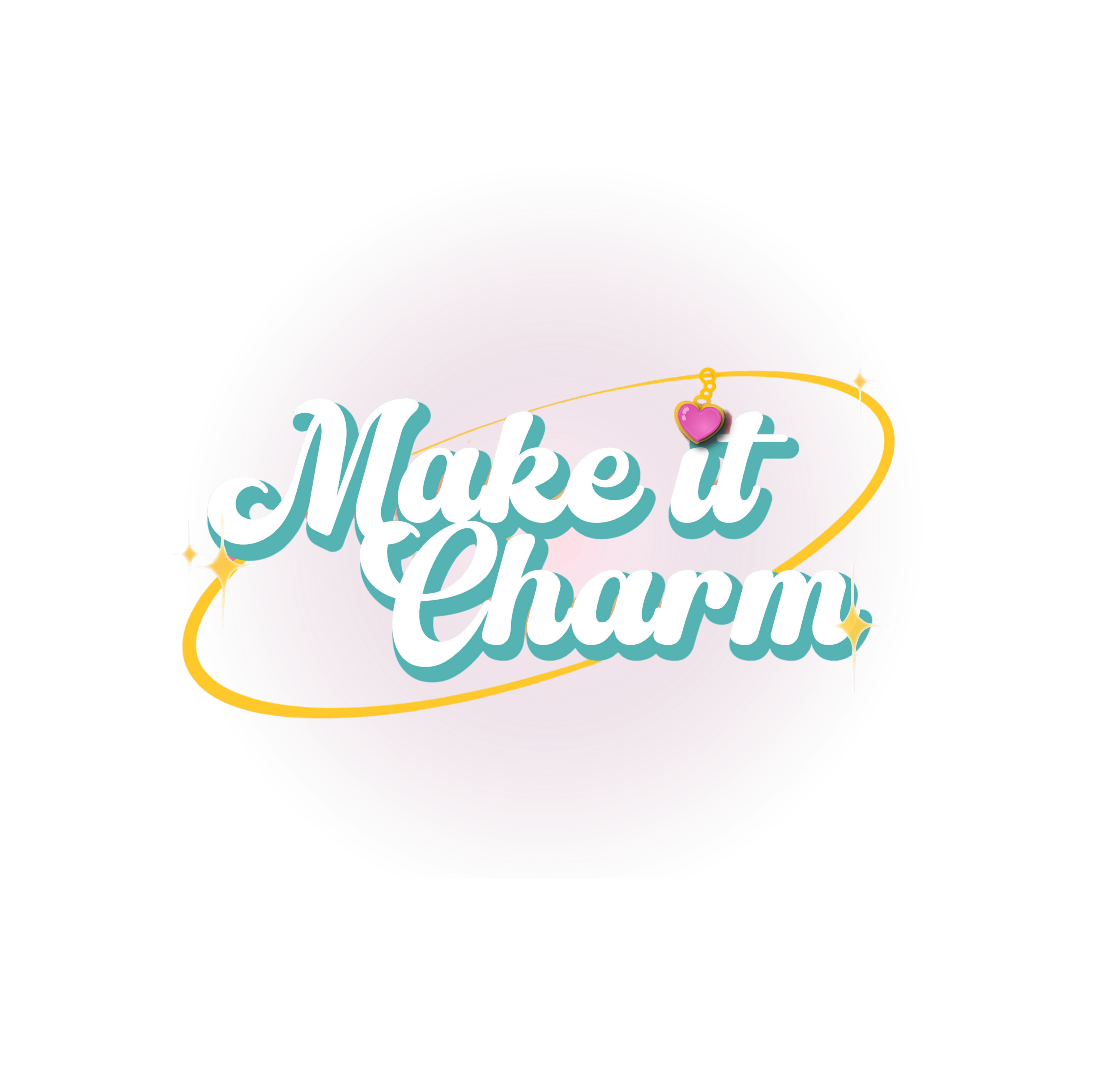 Make It Charm