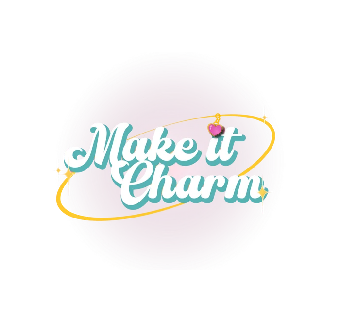 Make It Charm